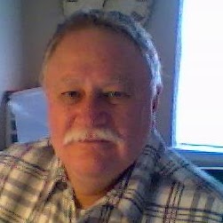 Larry Rowland Photo 11
