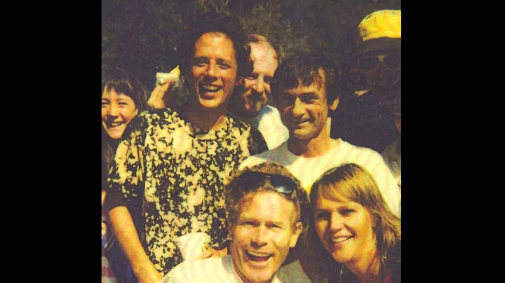 Gary Cramer Photo 30
