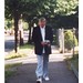 Doug Stratton Photo 32