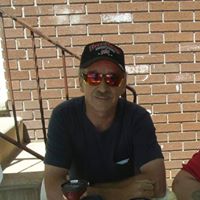 Larry Laurent Photo 5