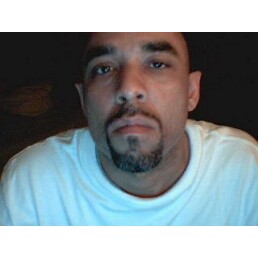 David Roane Photo 10