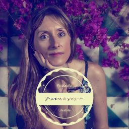 Marta Gonzalez Photo 16