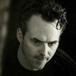 Mark Denney Photo 14