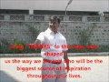 Muneer Merchant Photo 3