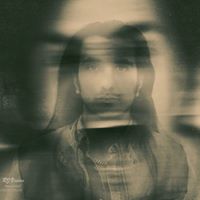 Hossein Rashidi Photo 5