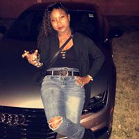 Latasha Ward Photo 3