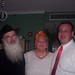 Maria Warren Photo 46