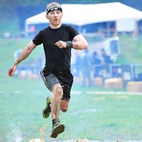 Heath Olson Photo 6