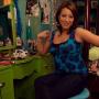 Danielle Mathis Photo 28