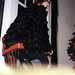Janet Coats Photo 28