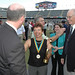 Barbara Bower Photo 39