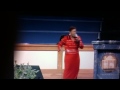 Juanita Pickett Photo 20