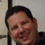 Ken Shelton Photo 28