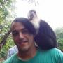 Peter Gomez Photo 26