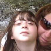 Andrea Brodsky Photo 2