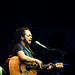 Marc Leger Photo 35