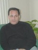 Steve Roman Photo 31