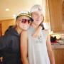 Kristin Bloom Photo 11