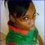 Renita Johnson Photo 28