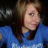 Christen Webb Photo 5