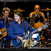 John Fogerty Photo 35