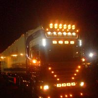 Keith Halliday Photo 1