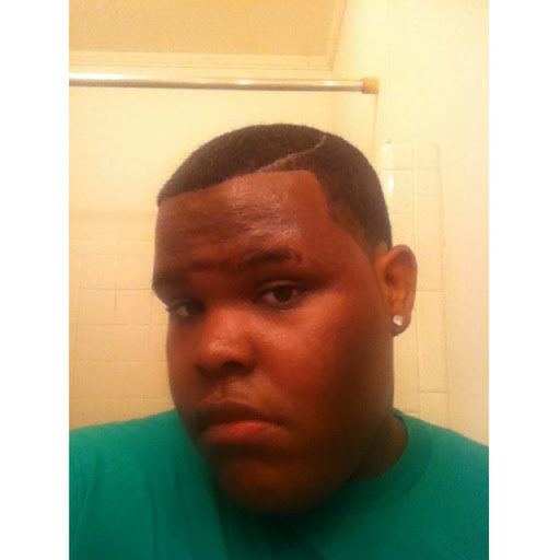 Corey Jarrett Photo 10