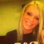 Courtney Darnell Photo 16