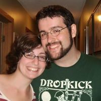 Patrick Hayward Photo 7