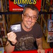 Steve Niles Photo 35
