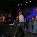 Andrew Winton Photo 32