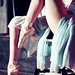 Esther Ryder Photo 12
