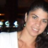 Tanya Rodriguez Photo 8