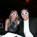 Kevin Whitney Photo 38