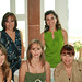 Alejandra Carrillo Photo 41