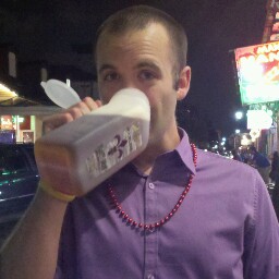 Nathan Heilman Photo 9