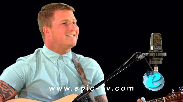 Lee Vann Photo 34