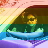 Cathy Chen Photo 4