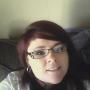 Sheila Campbell Photo 26