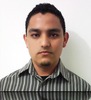 Hector Avila Photo 31