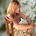 Marie Schaefer Photo 40