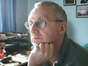Eric Lord Photo 33