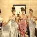 Anh Trinh Photo 41