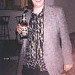 Stephen Hackney Photo 25