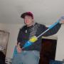John Tallman Photo 29