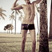 Shane Mcdonough Photo 28
