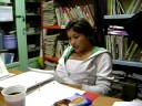 Maria Goicochea Photo 16