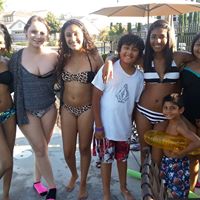 Reena Patel Photo 12