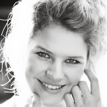 Janet Southall Photo 8