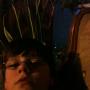 Adam Helton Photo 24